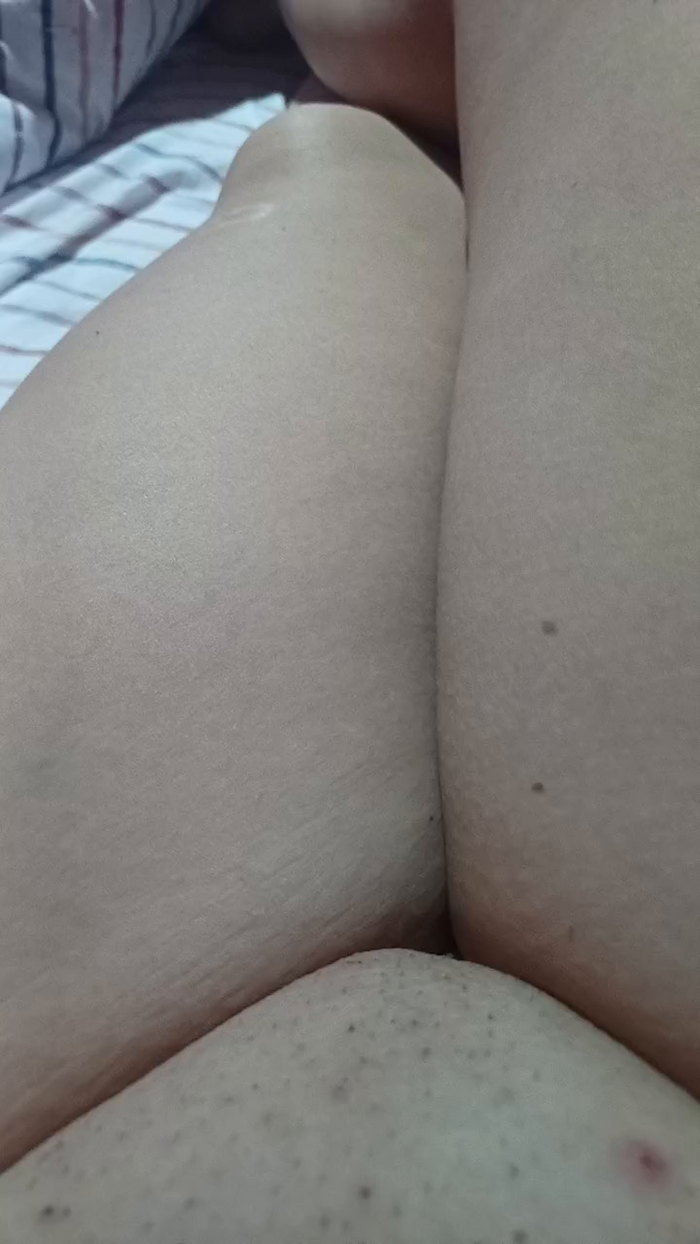 Chikitit