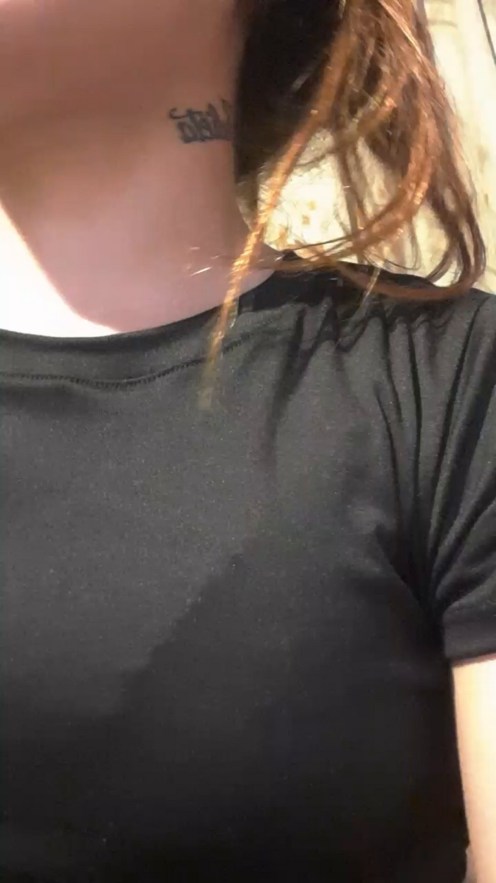 Dimequesi22