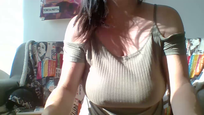Dulcinea_sexy