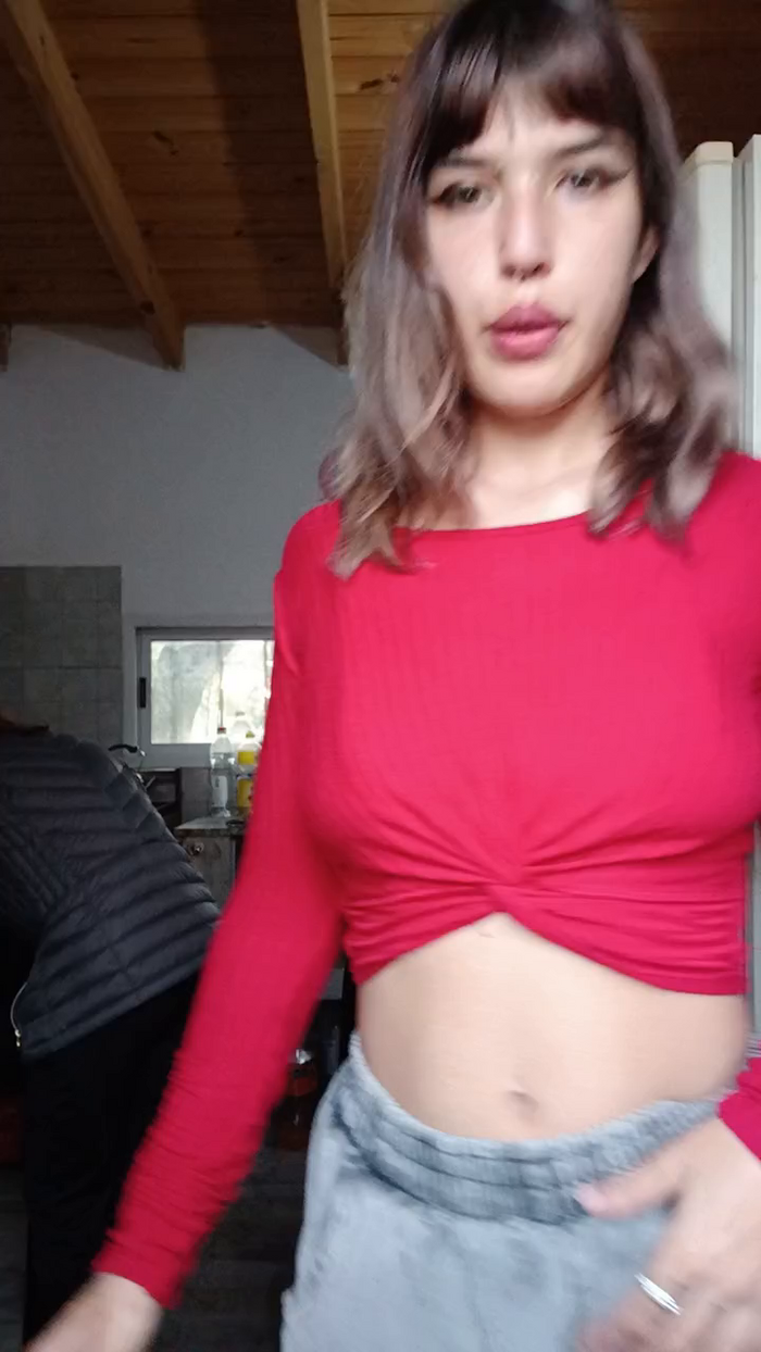 Duraznojugoso1