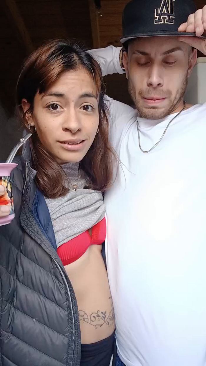 Duraznojugoso1