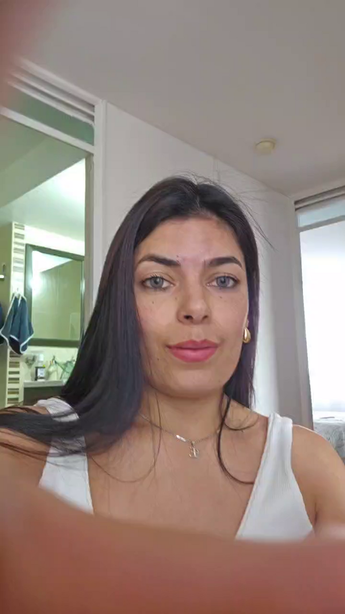 Estefanii_R