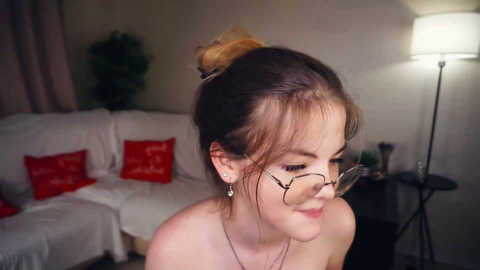 FloraCady