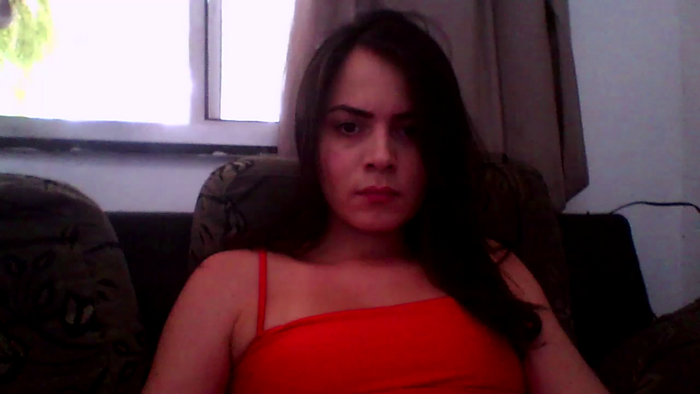 Gostosanovinha1