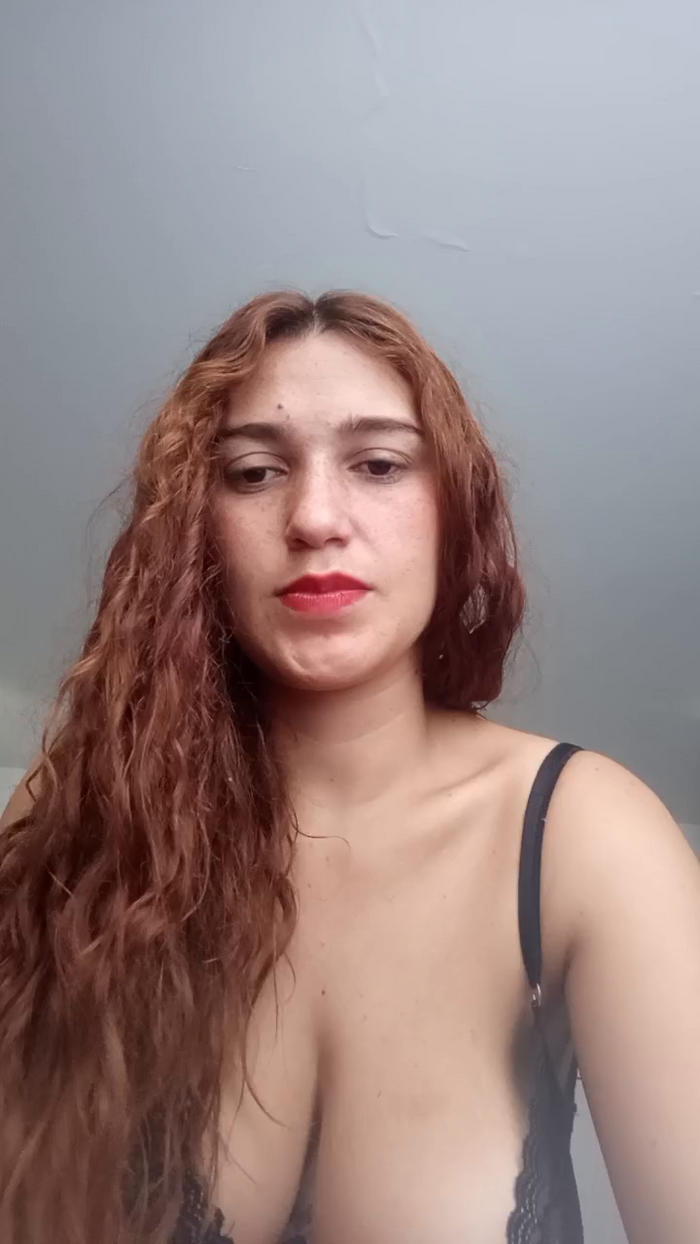 Isabelle_x