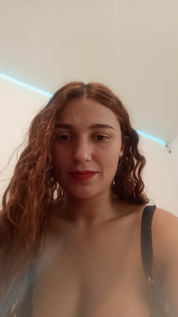 Isabelle_x