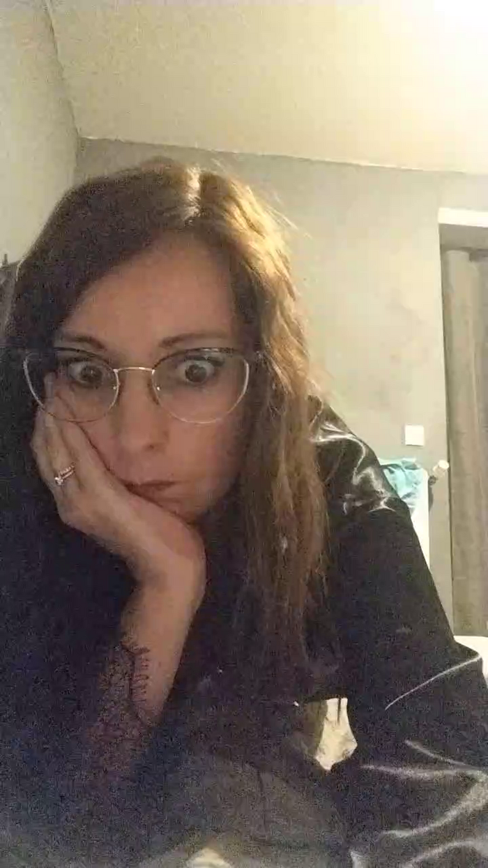 Juliannachaude