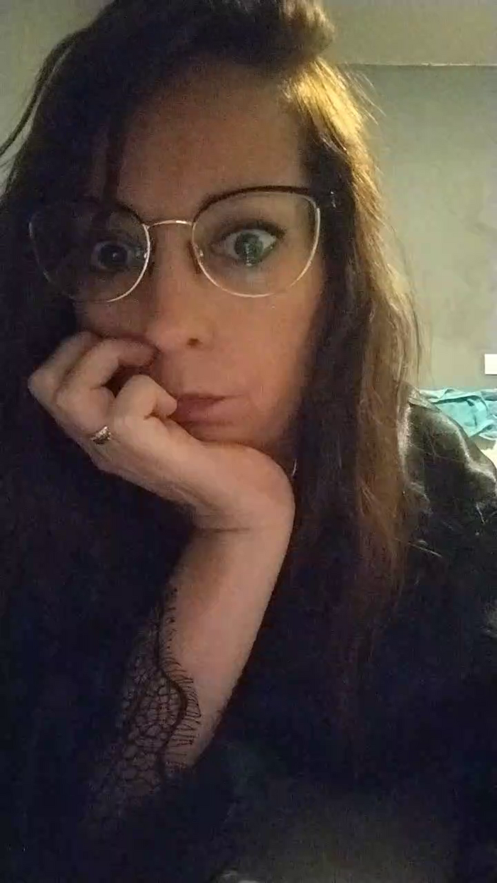 Juliannachaude