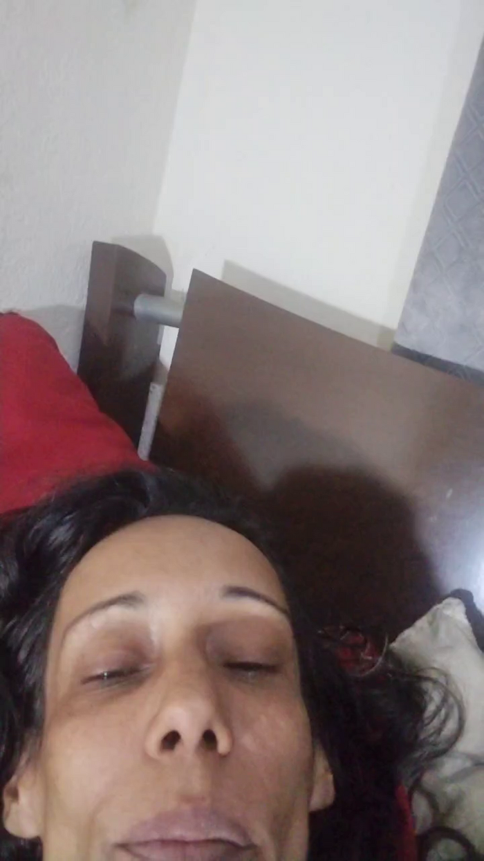 Katymarry84