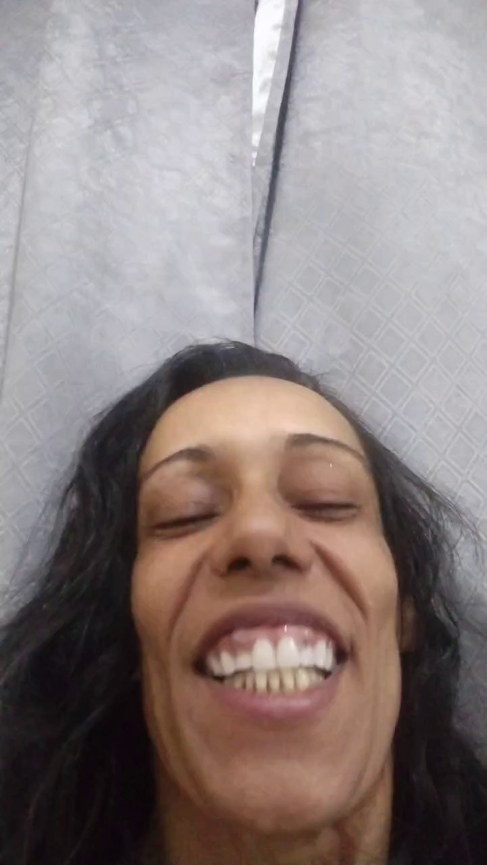 Katymarry84
