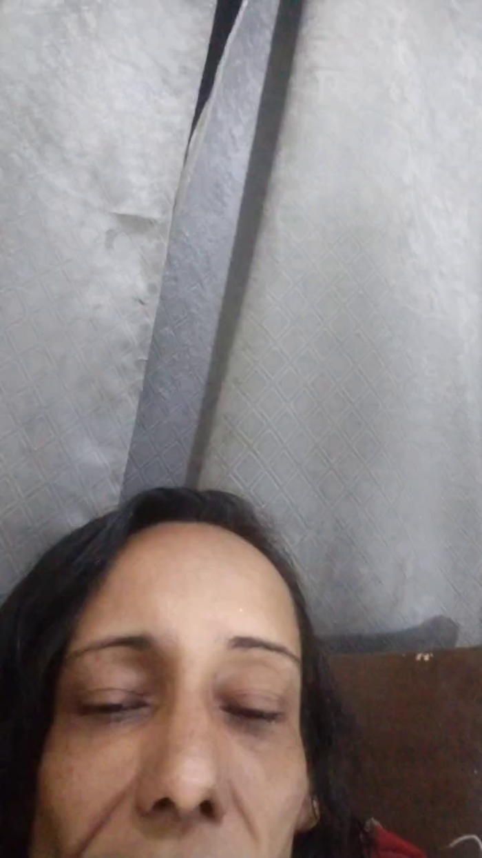 Katymarry84
