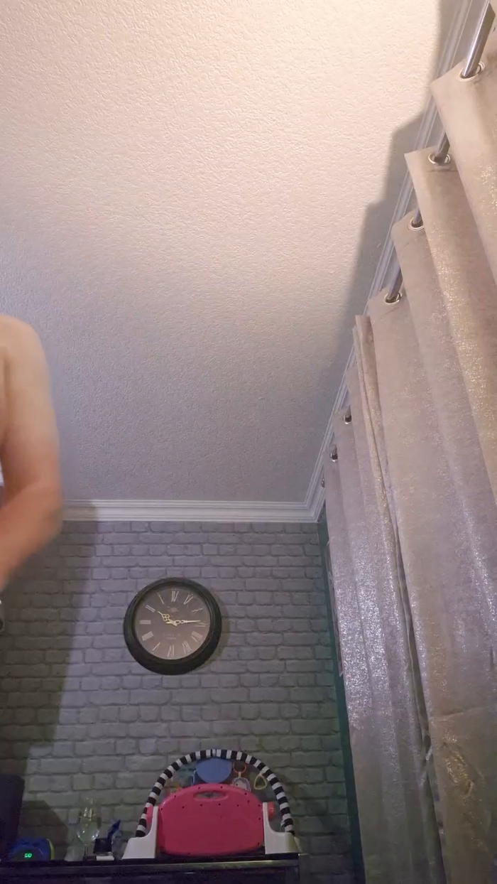 LHHHuk