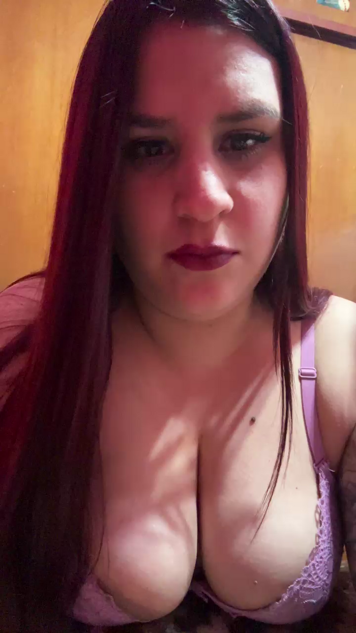 Lacolo29
