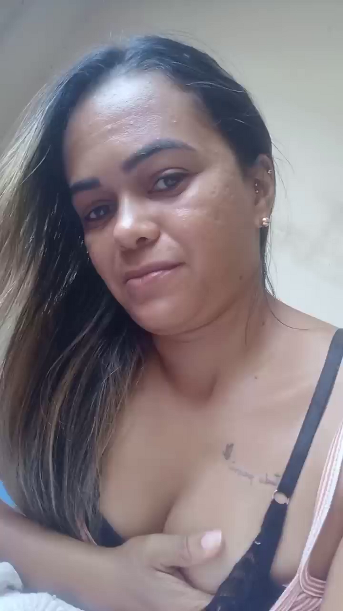 Lanny_Santos