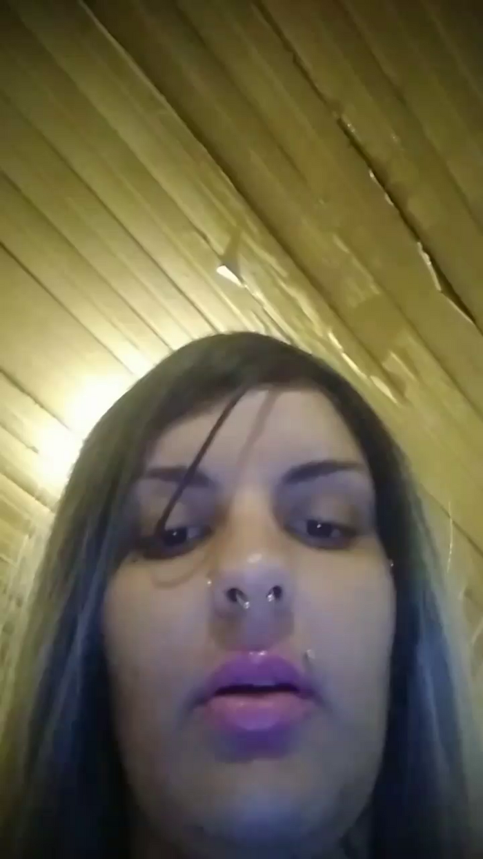 Loiratatuada656
