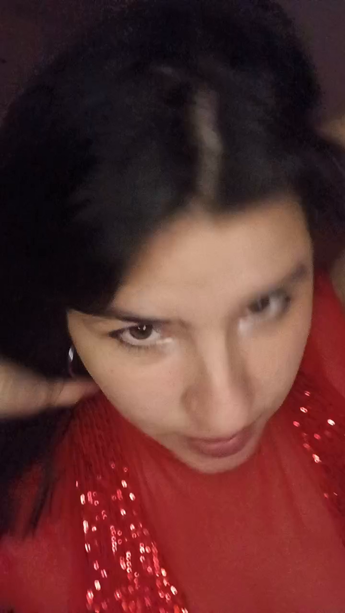 Luneysalvaje