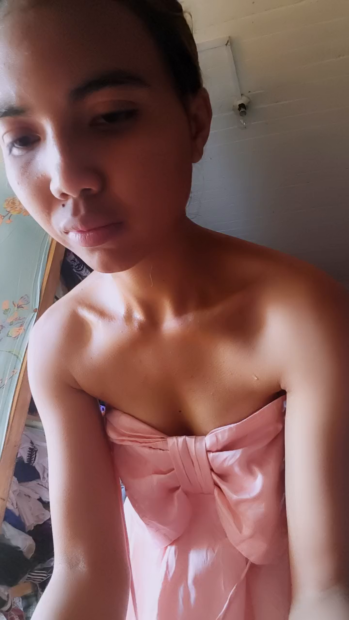 Mimi_sexy01