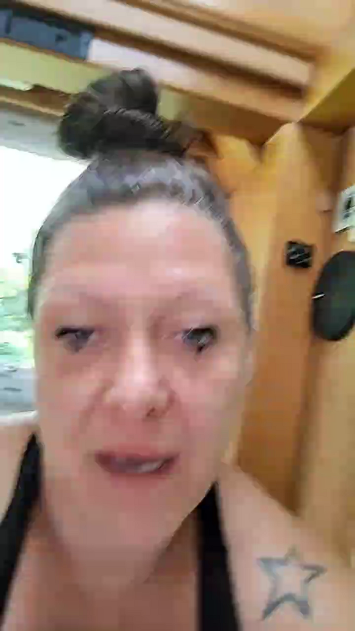 MissKemikal