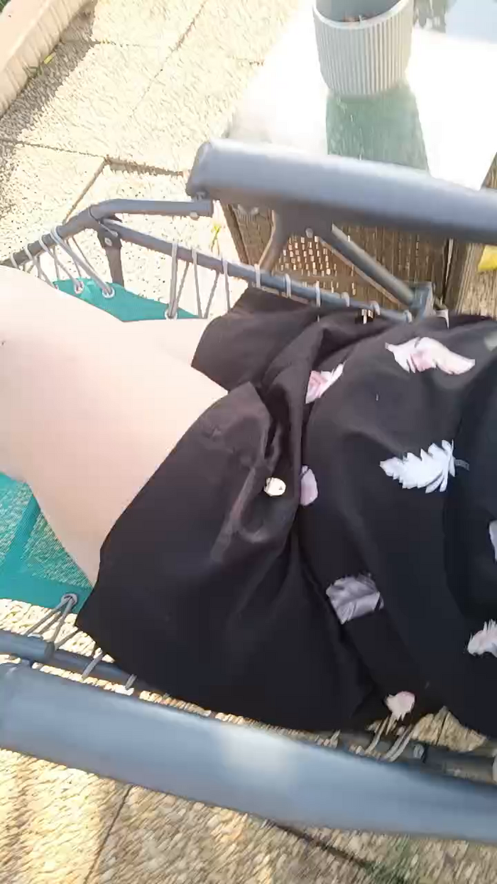 Misslili30