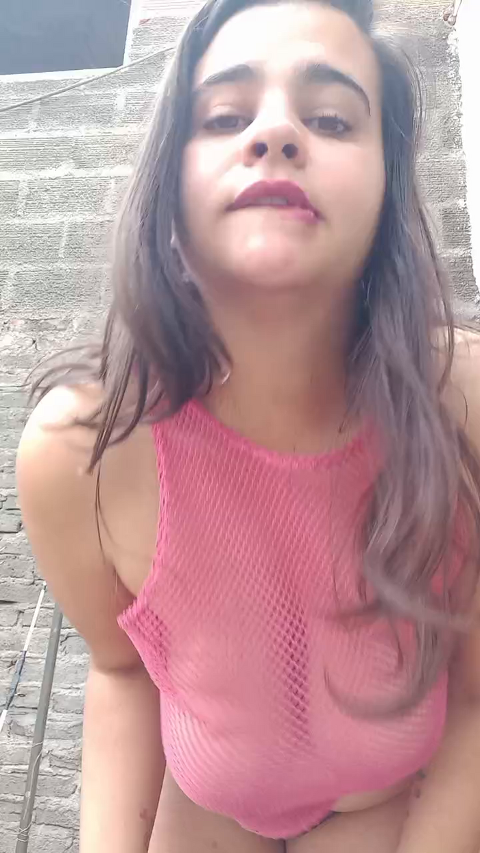 Morapinkxx