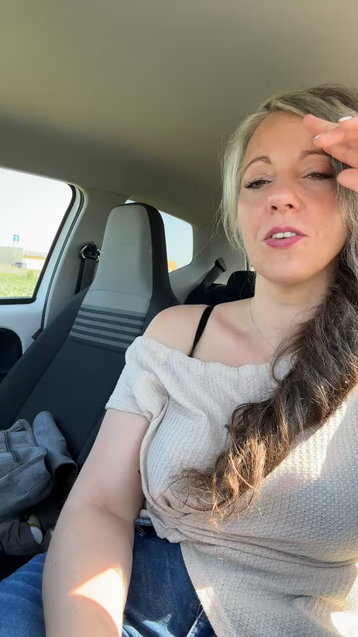NaughtyConrast