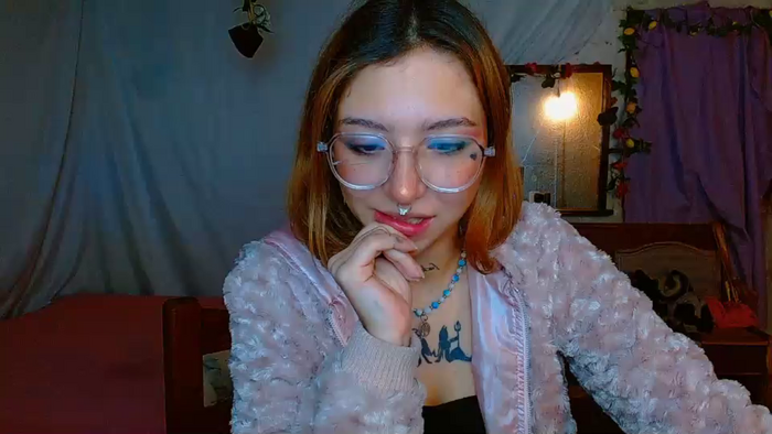 Nenav
