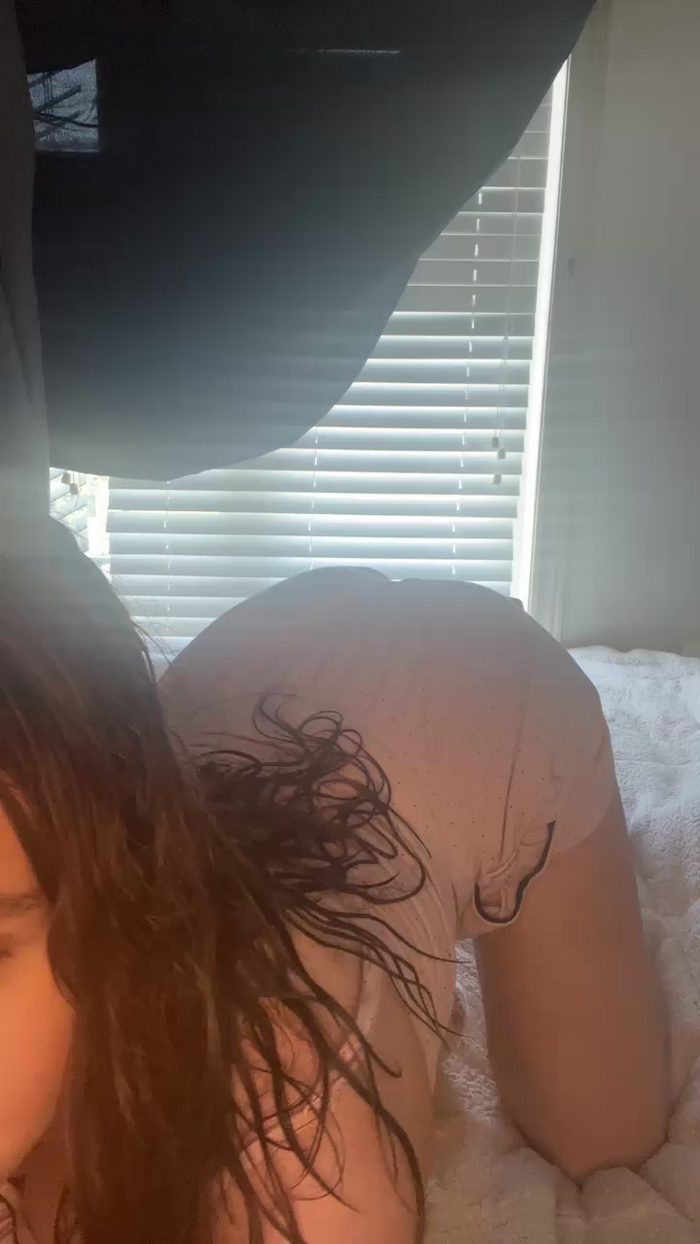 Officalcarly