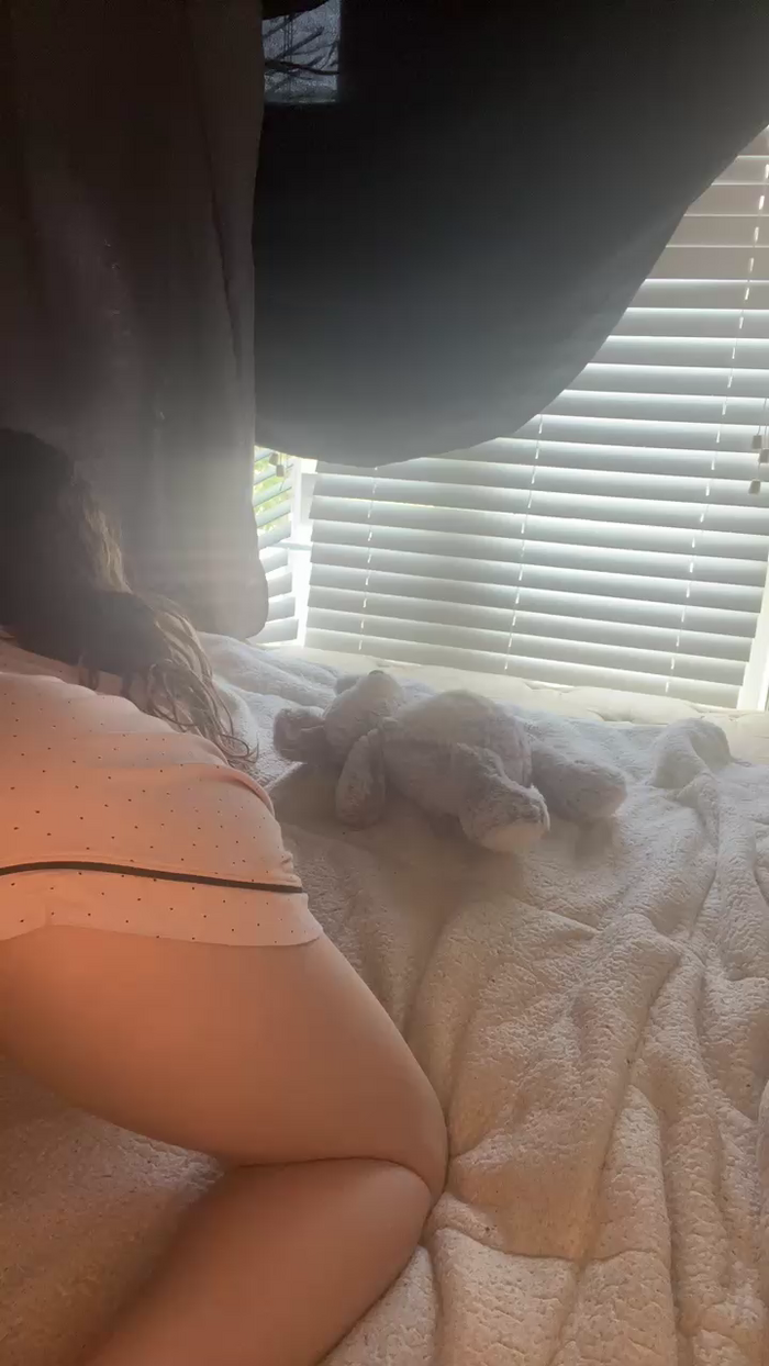 Officalcarly