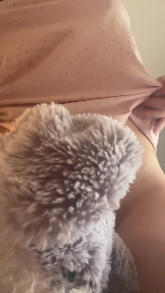 Officalcarly