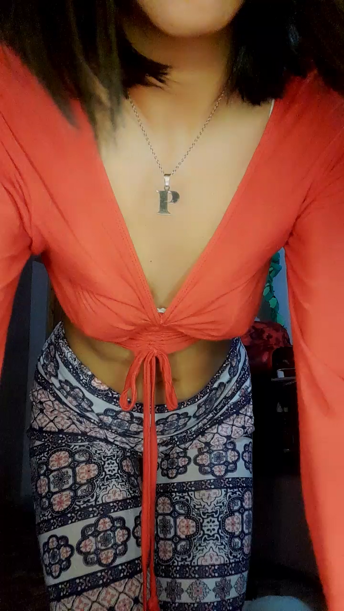 Pammela00
