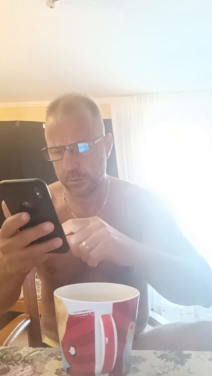 Piedisexy81