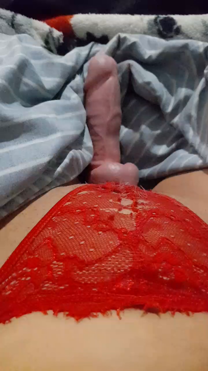 Prendidafuego