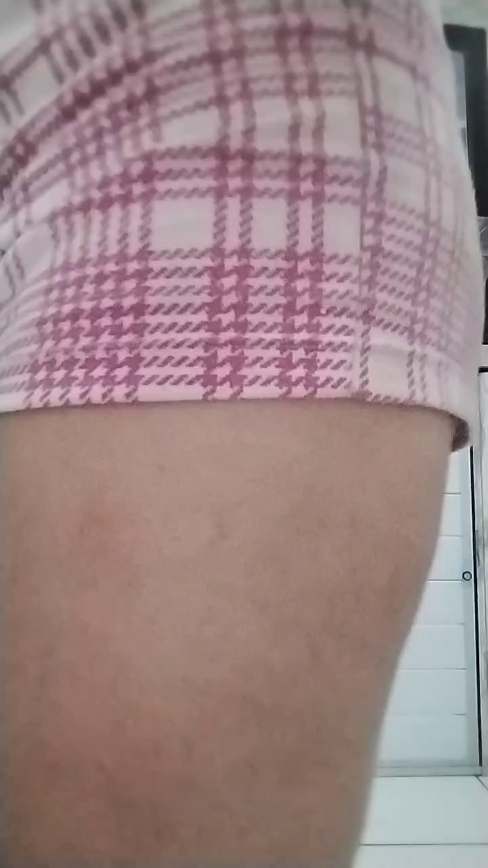 Raissa084