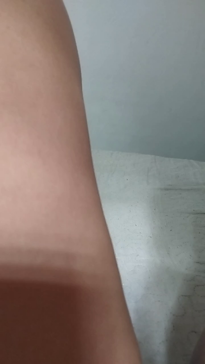 Raissa084