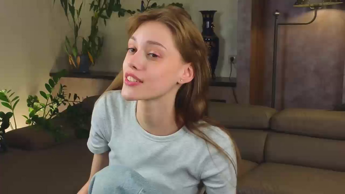 RandiBabcokv