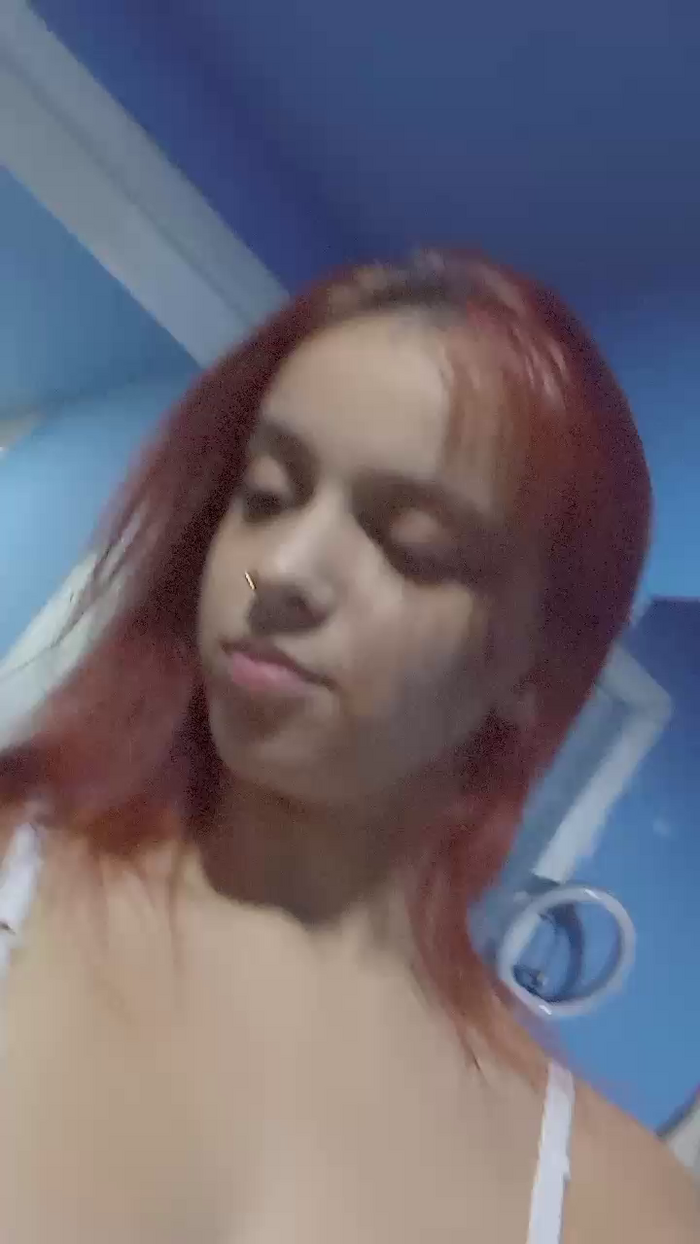RebecaDias