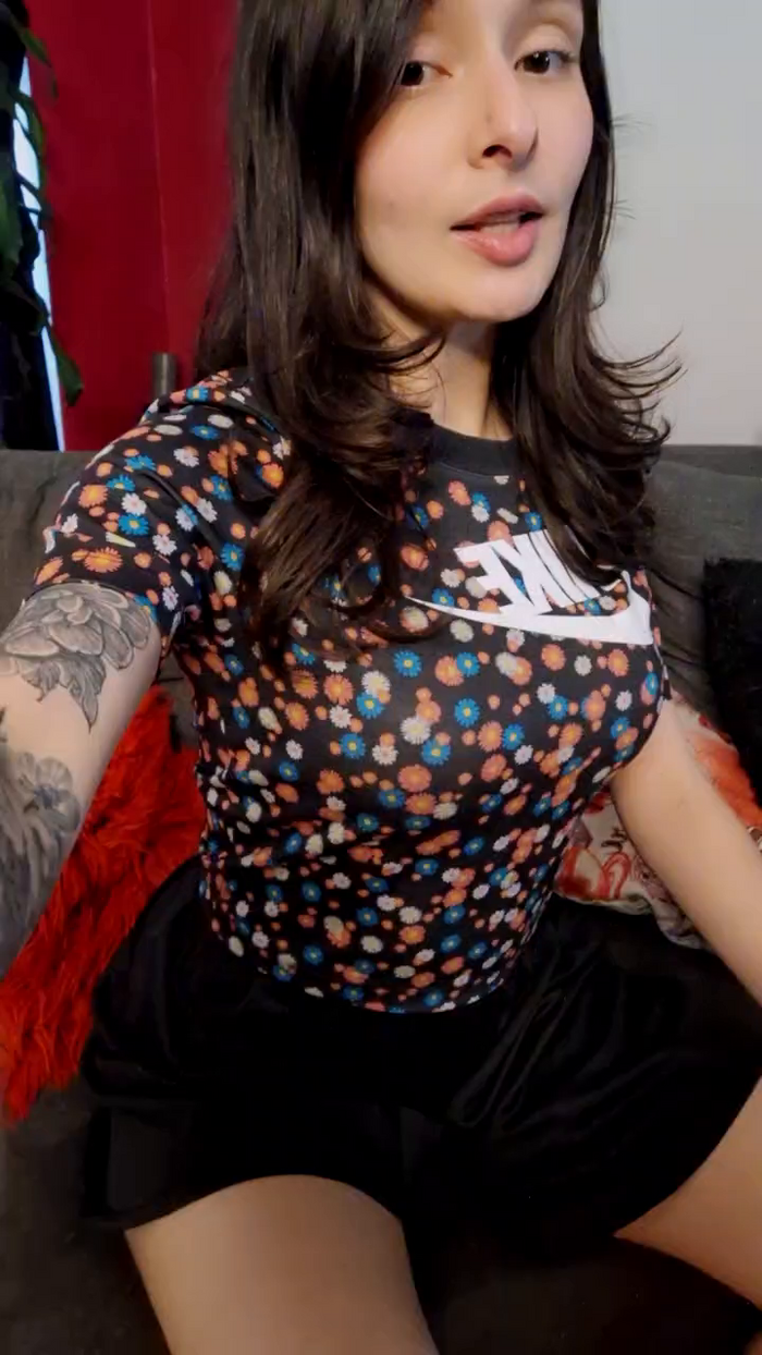 Roxannepiggy