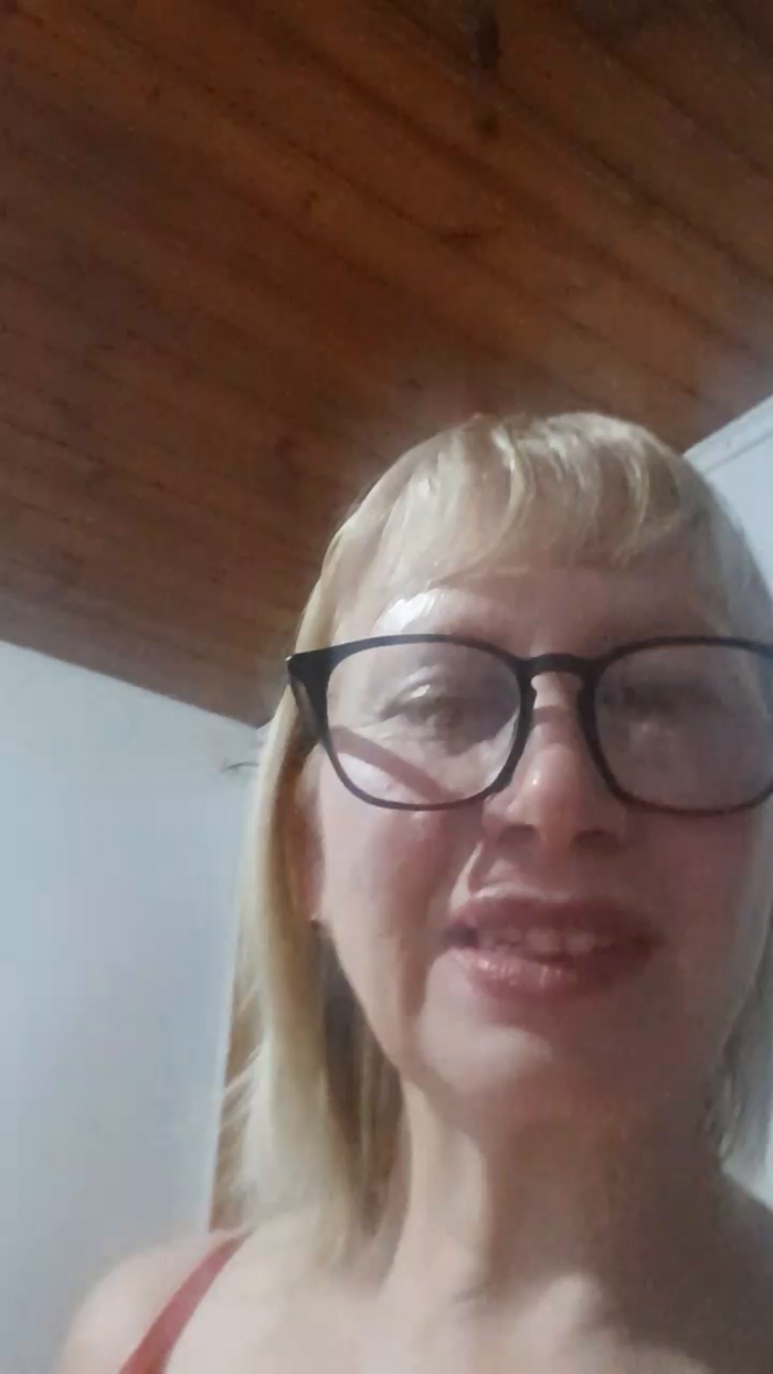 Sexymilf69_