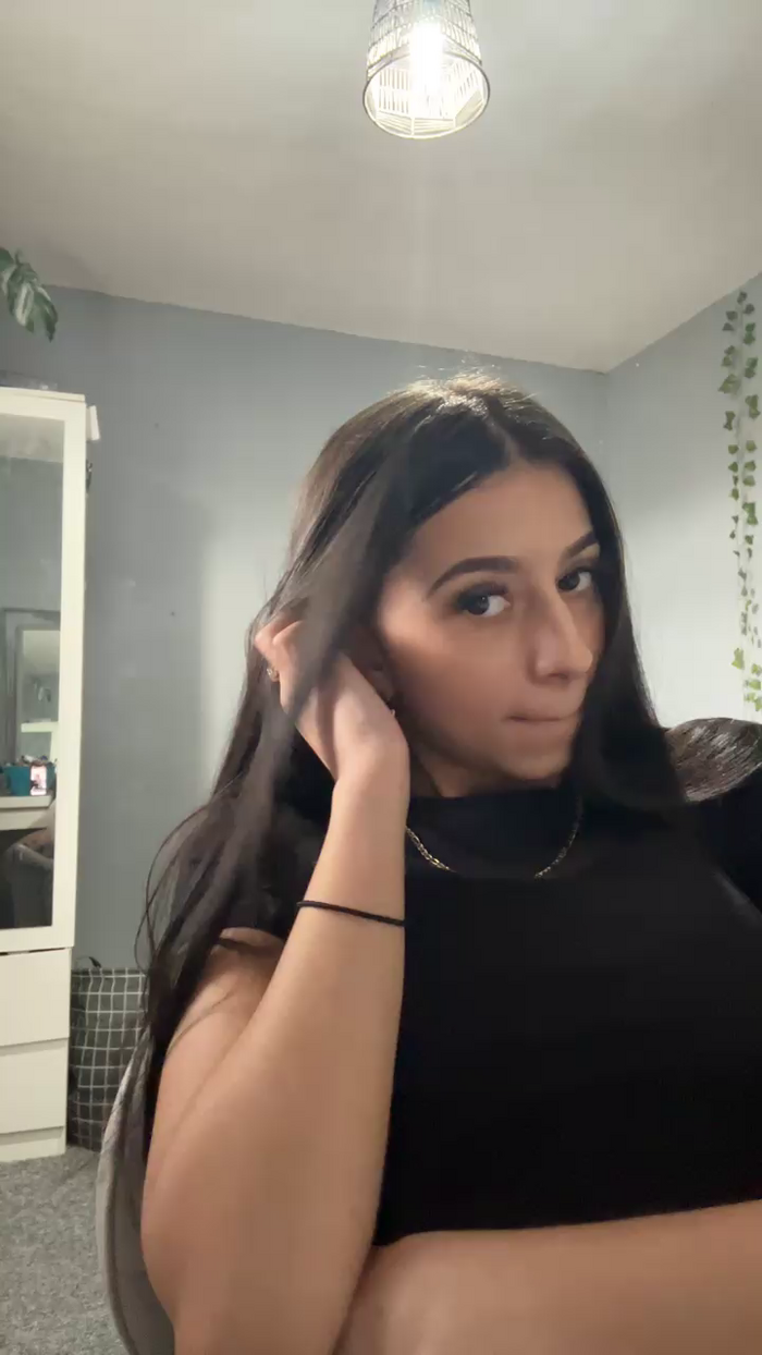 SinfulSnaps