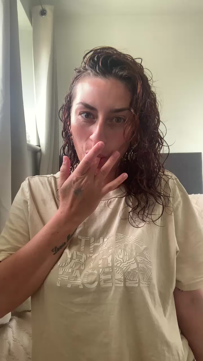 SluttyBaby321