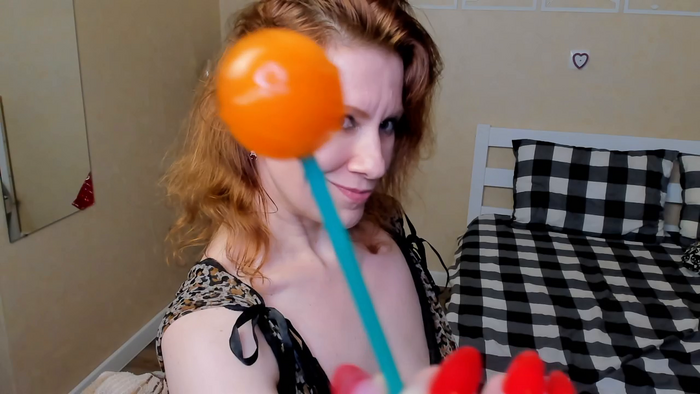 SofiaReginald