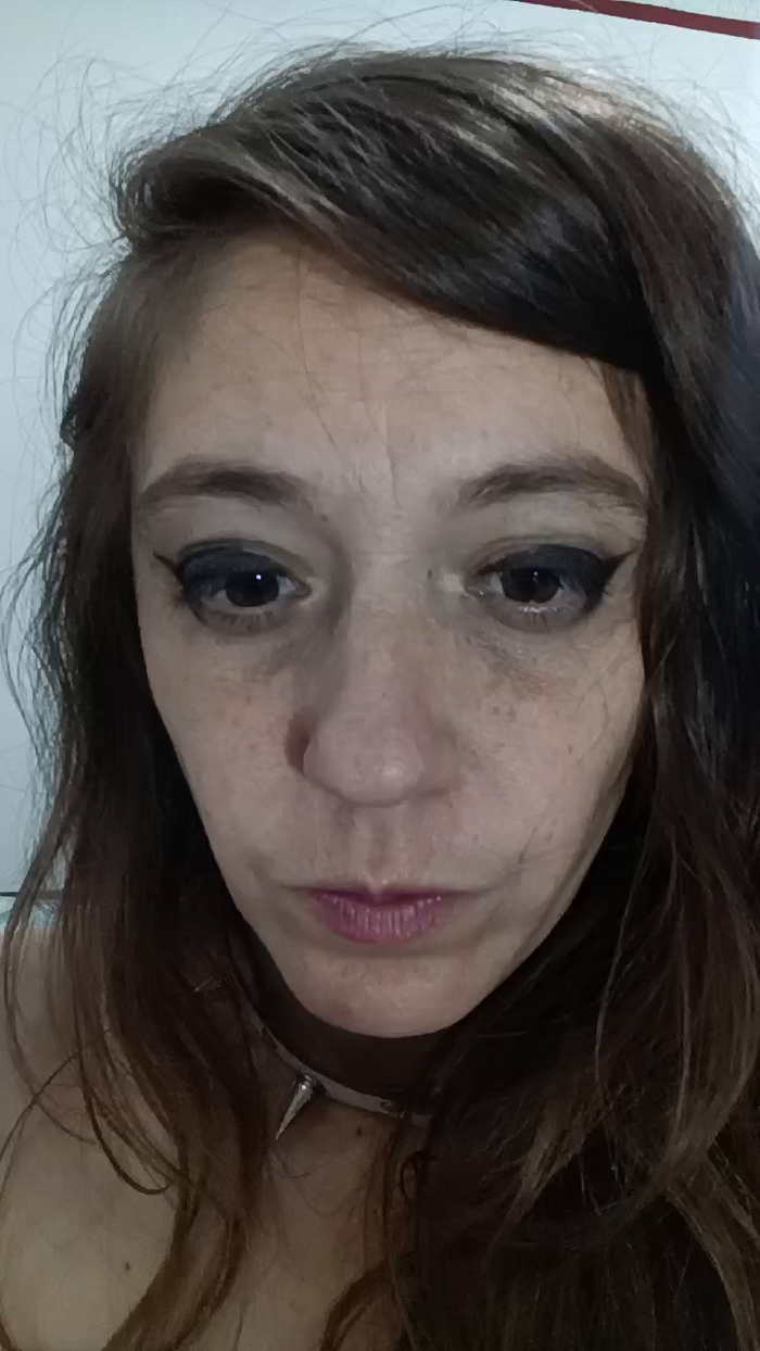 Verochanel