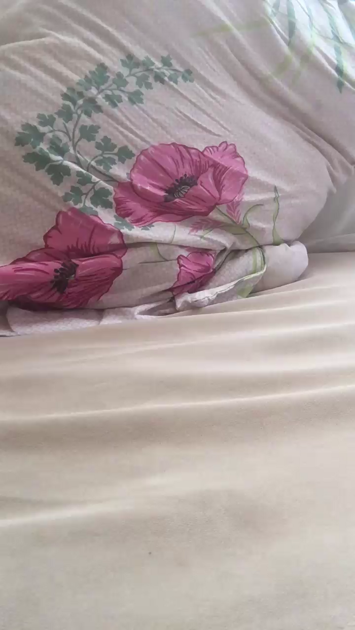 WaleriSophie