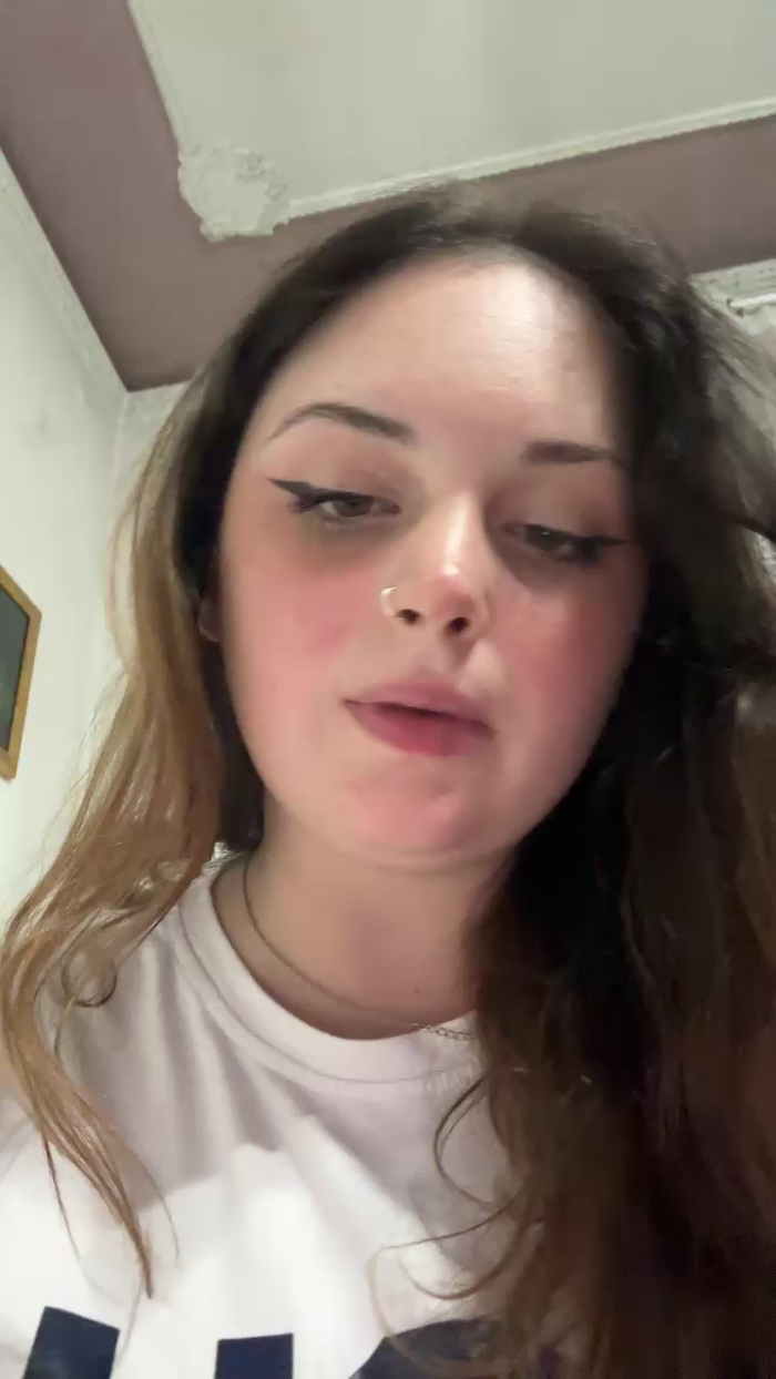 Xtheprettyex
