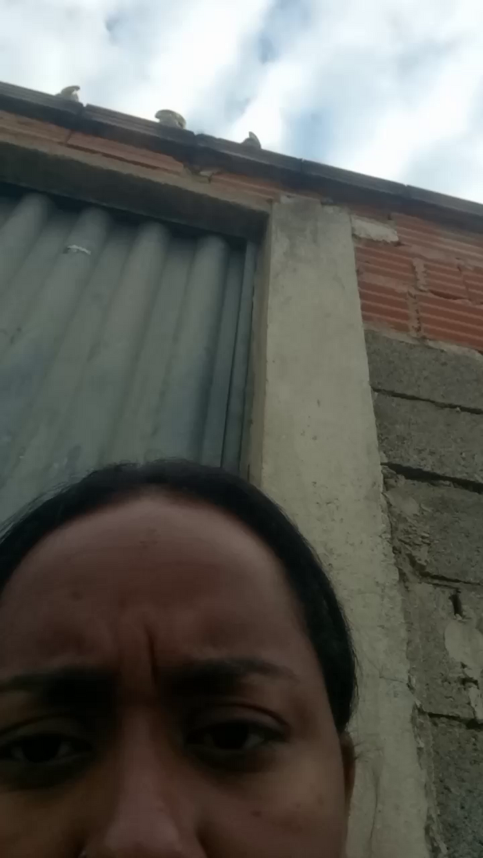 agatha6_hot
