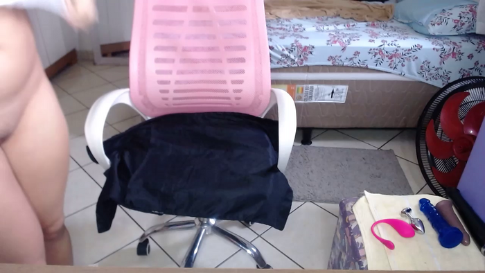 annehot98