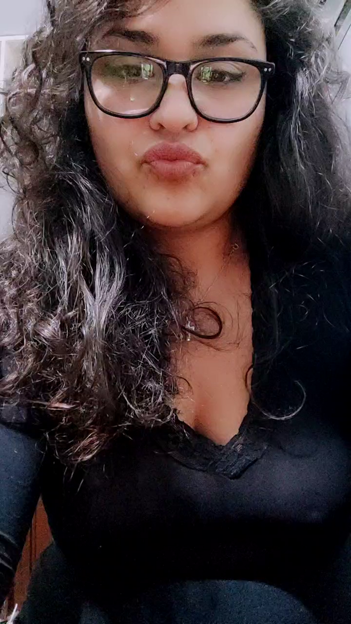 ari_5