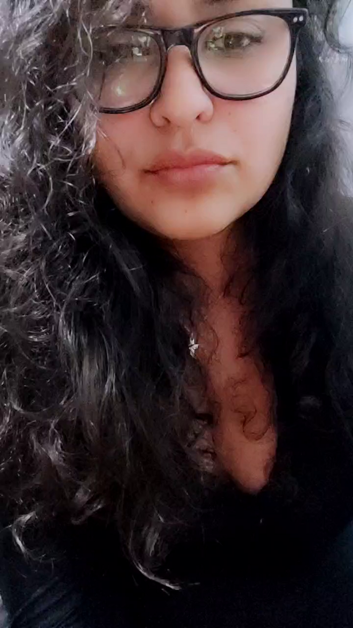ari_5