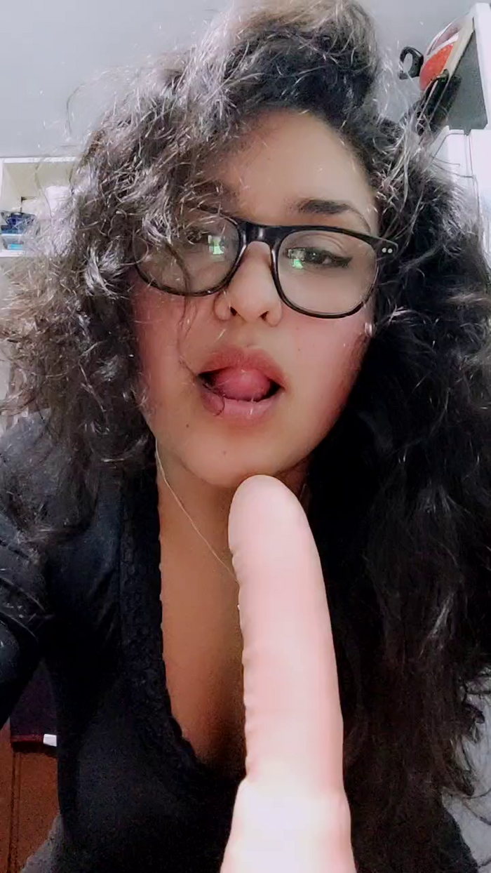 ari_5