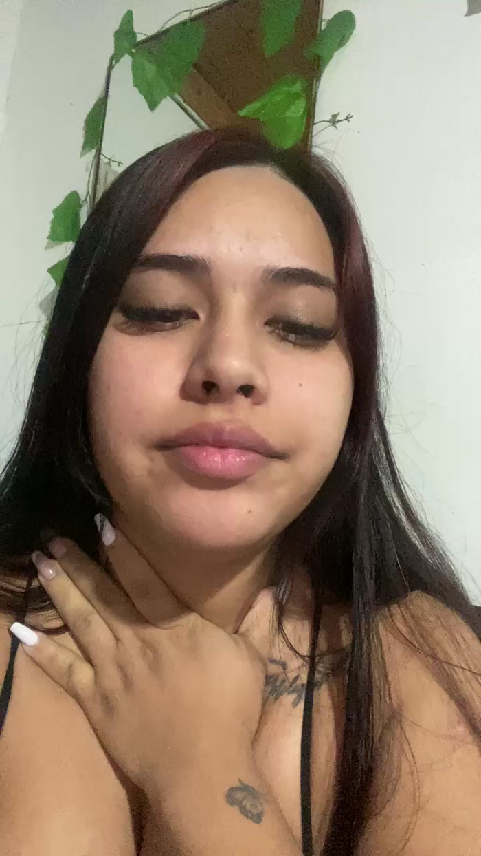 ayelen026